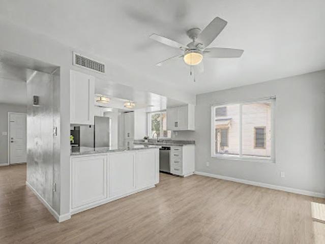 House for sale in Mesa, Arizona