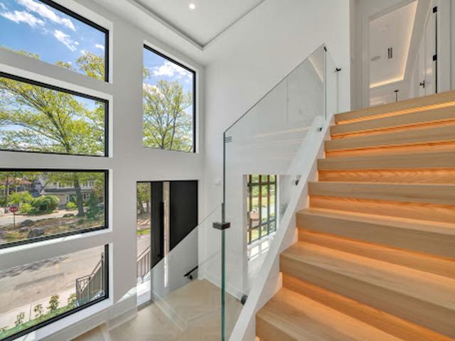 House for sale in Fort Lee, New Jersey