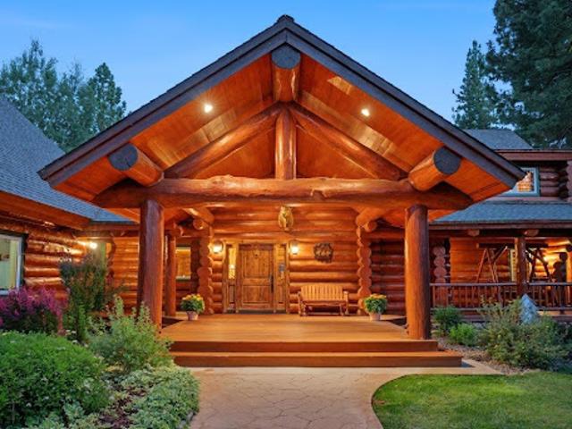 House for sale in California