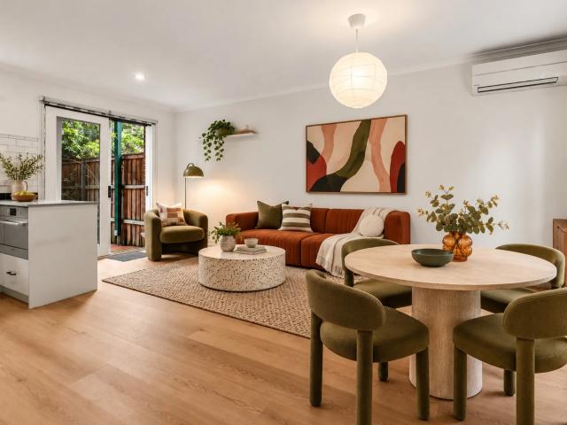 House for rent in Inner West, Sydney