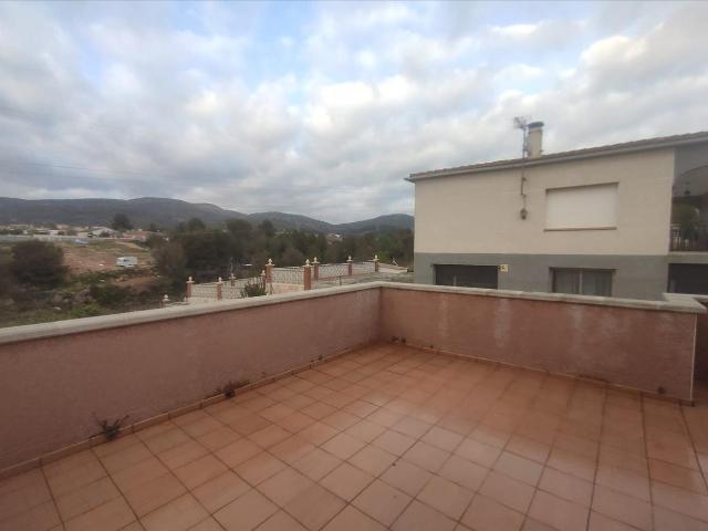 Casa en venta en Mas d'en Parès, Alt Camp