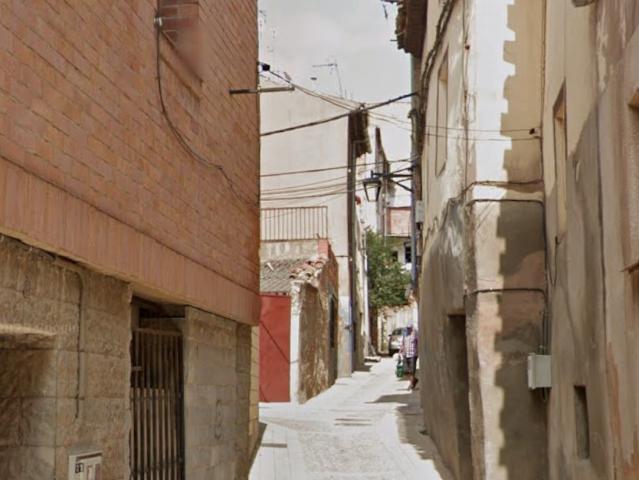 Casa en venta en Calahorra, La Rioja