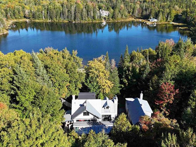 House for sale in Laurentides, Quebec