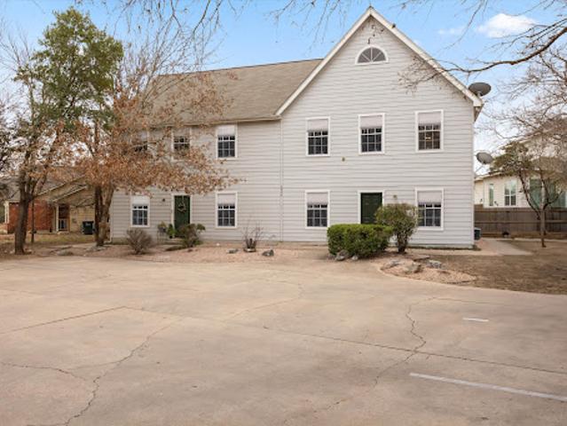 House for sale in Williamson, Texas