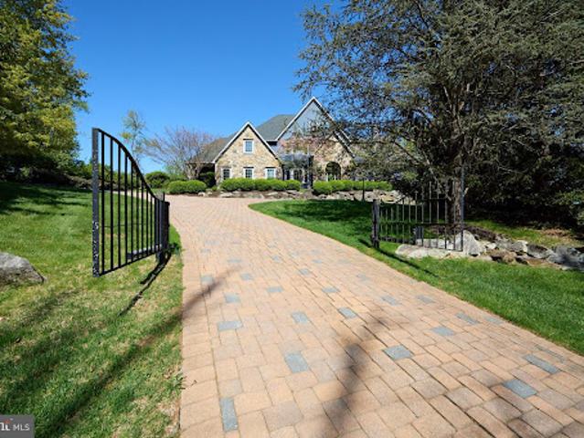 House for sale in Chester, Pennsylvania