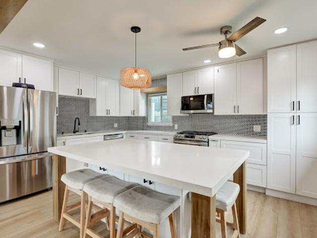 House for sale in Lake Elsinore, California