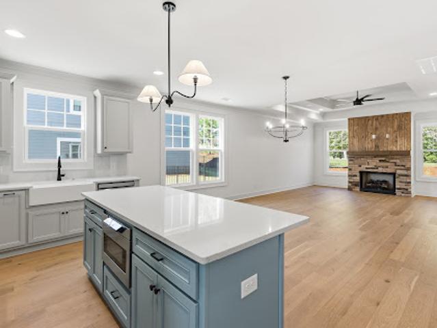 House for sale in Dadeville, Tallapoosa County