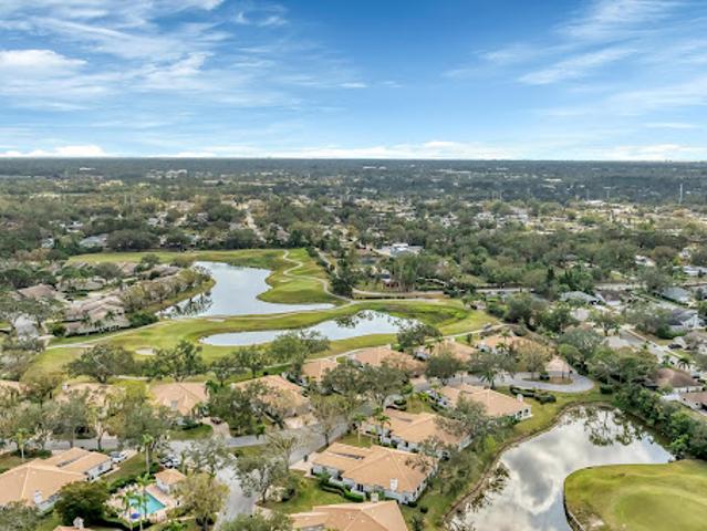 House for sale in Sarasota, Florida