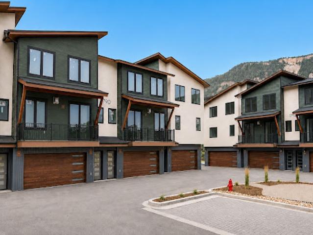 House for sale in Durango, La Plata County