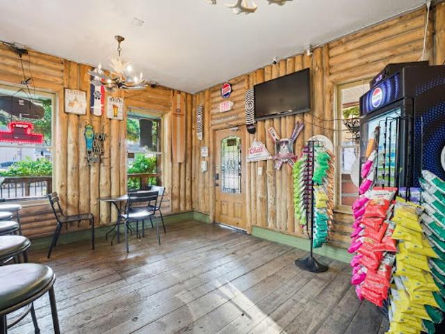 House for sale in Placerville, California