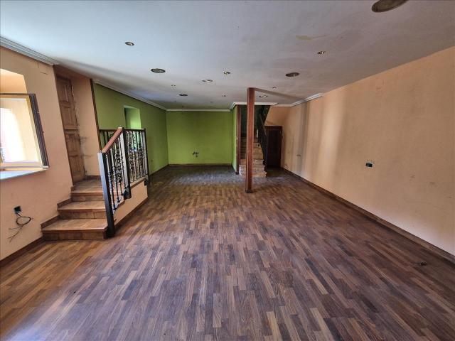 Casa en venta en Aller, La Casanueva, Morea