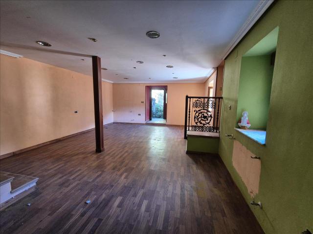 Casa en venta en La Felguerosa, Aller