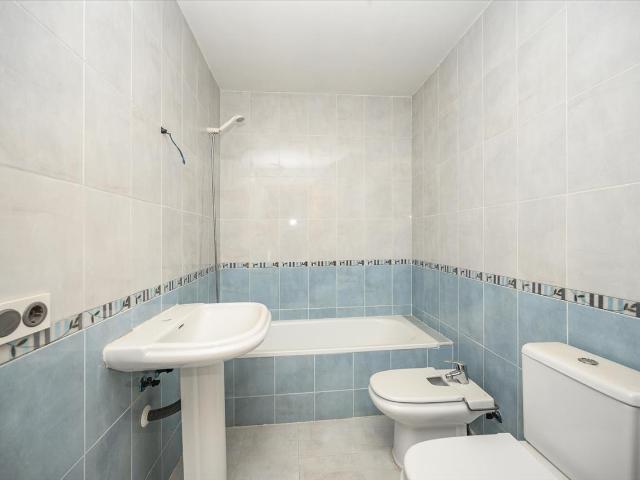 Casa en venta en Quintanar De La Orden, Castilla-La Mancha