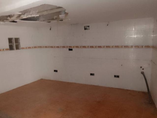 Casa en venta en Tarazona y el Moncayo, Aragón