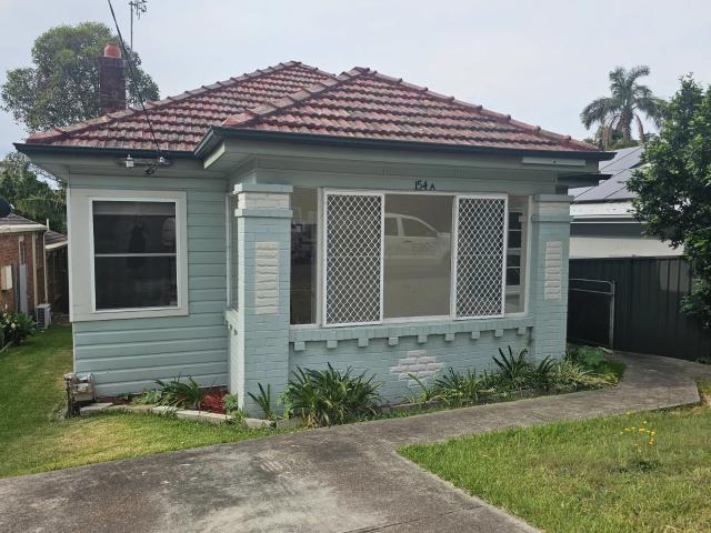 House for rent in Newcastle, Newcastle-Maitland
