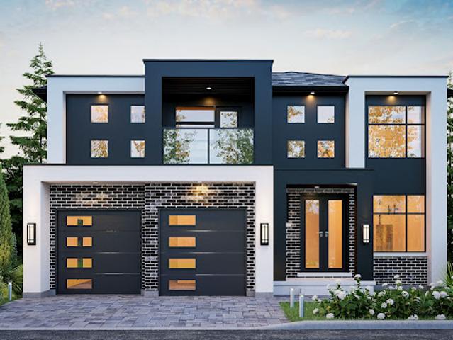 House for sale in Grey, Ontario