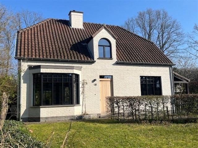 Maison location à Oelegem, Ranst