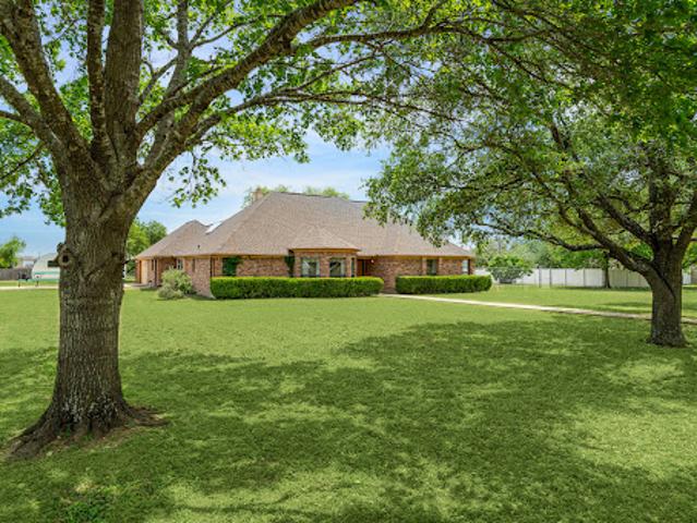 House for sale in Round Rock House for sale in Round Rock