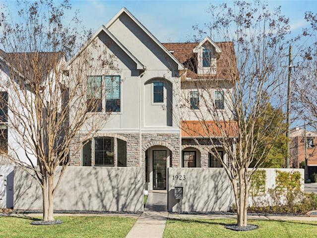 House for sale in Harris, Texas