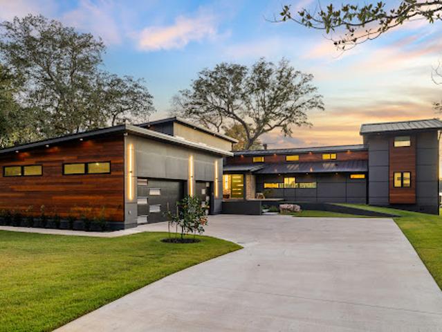 House for sale in Niceville, Florida