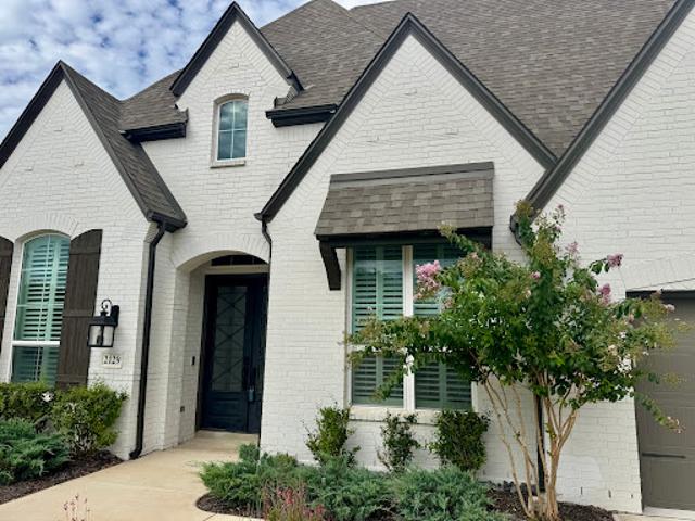 House for sale in Leesville, Texas
