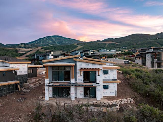House for sale in Utah