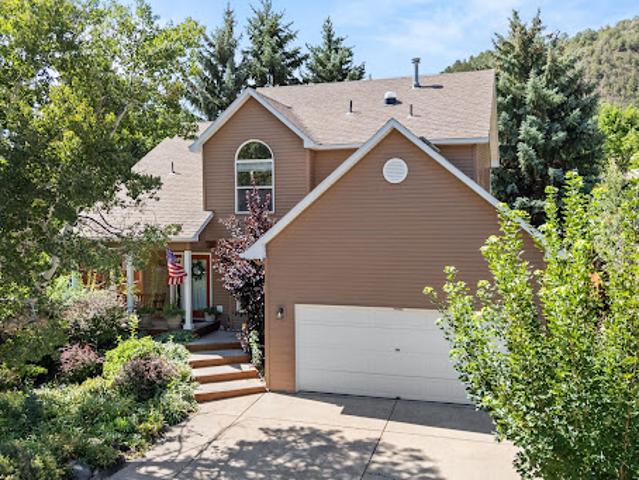 House for sale in Garfield, Colorado