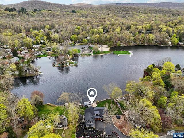 House for sale in Passaic, New Jersey