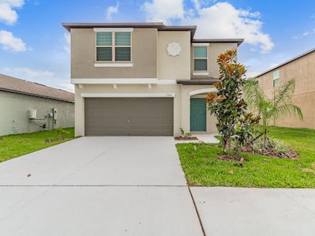 House for sale in Ruskin, Hillsborough County