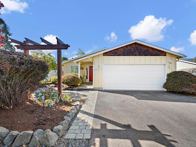 House for sale in Eugene, Lane County