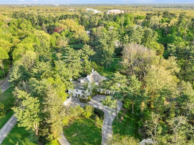 House for sale in Nassau, New York