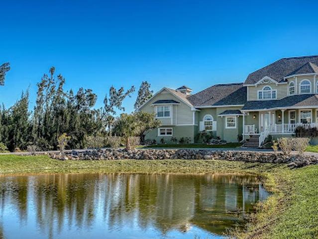 House for sale in Florida
