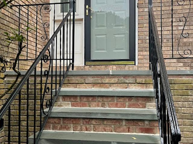 House for rent in Morris Plains, New Jersey