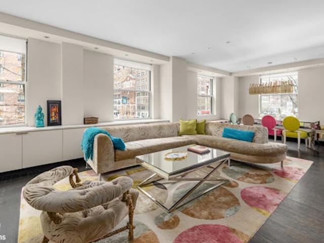 House for sale in Arverne, New York