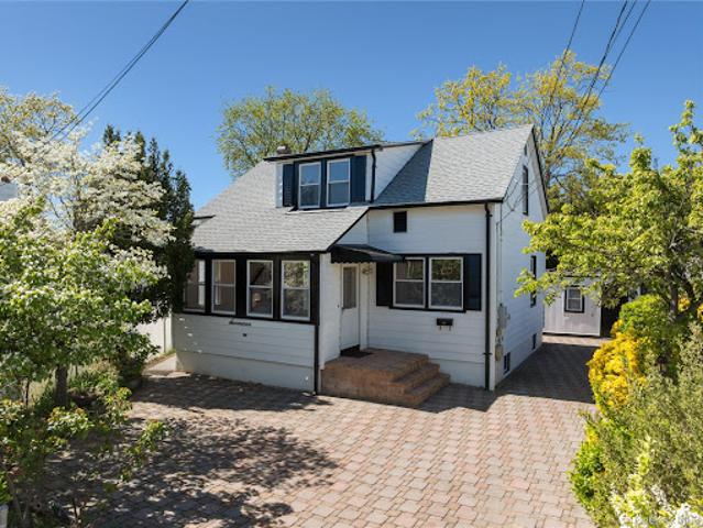 House for sale in Nassau, New York