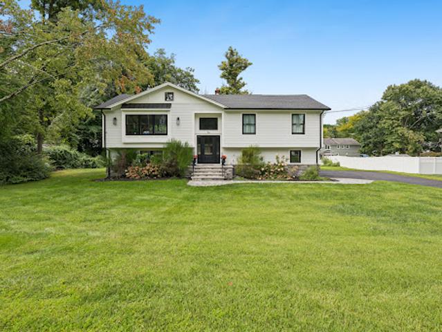 House for sale in Butler, New Jersey