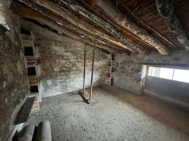 Casa en venta en el Comtat, Valencia