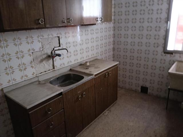 Casa en venta en el Comtat, Valencia