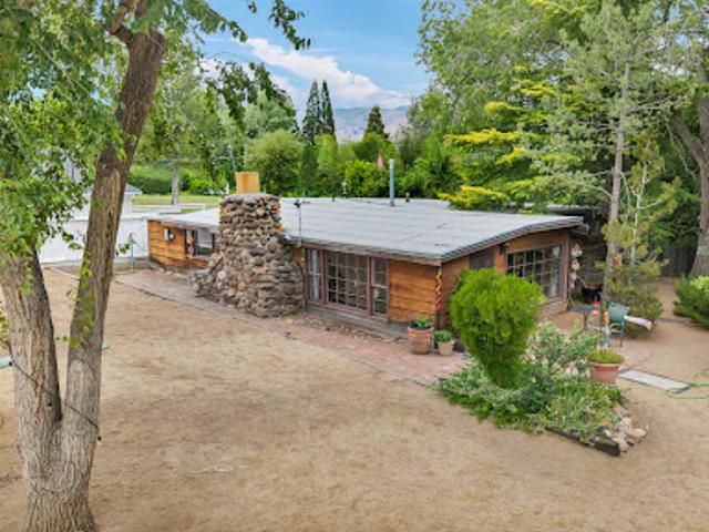 House for sale in Reno