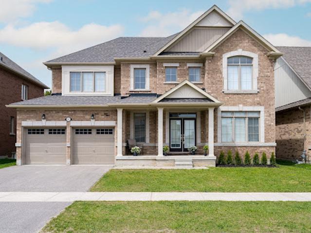 House for rent in Collingwood, Ontario