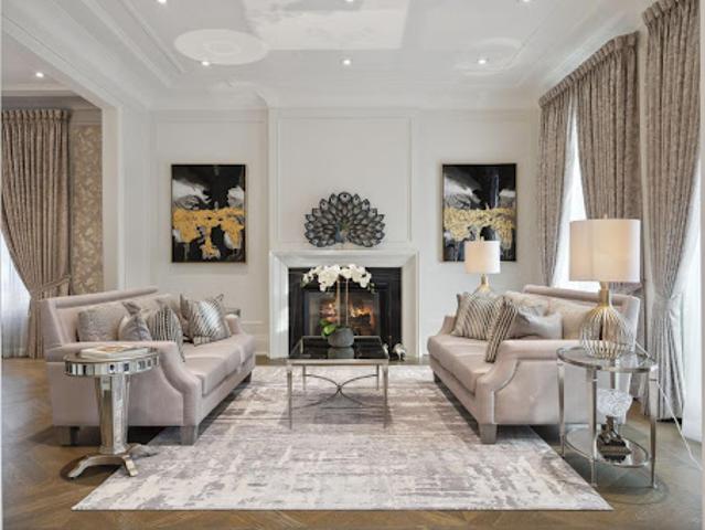 House for sale in Woburn, Ontario