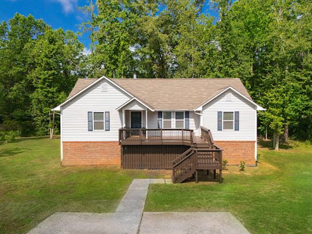 House for sale in Marietta