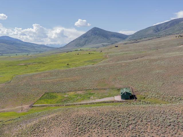House for sale in Gunnison, Colorado