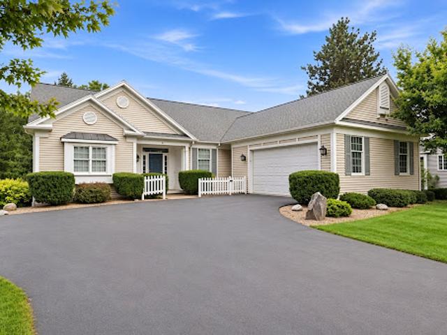 House for sale in Village of Pittsford, Town of Pittsford
