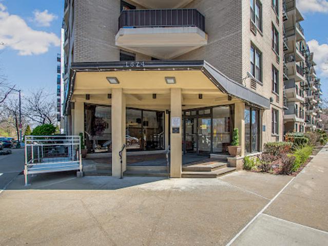 House for sale in Arverne, New York