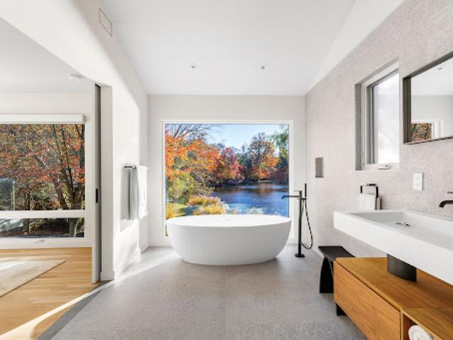 House for sale in Irvington, New Jersey