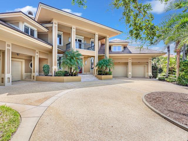 House for sale in Saint Johns, Florida