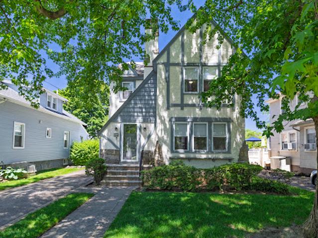 House for sale in Nassau, New York