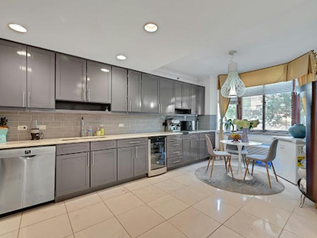 House for rent in Fort Lee, New Jersey