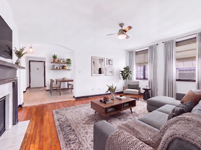 House for sale in Eastchester, New York
